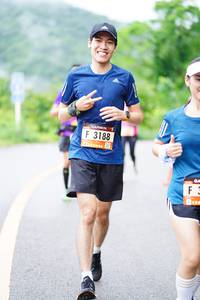 BIB: 3188
                            <button type="button" onclick="openModal(5636740)" class="btn btn-primary btn-sm float-right btn-popup" data-toggle="modal" data-target=".modal-high-quality">
                        <i class="fas fa-shopping-cart"></i> Add to Cart
                    </button>
                                            <button type="button" onclick="isThisMe(5636740, true)" class="btn btn-success btn-sm float-right btn-popup btn-isme hidden" data-toggle="tooltip" data-placement="bottom" title="นี่คือรูปของคุณใช่ไหม คลิกที่นี่เพื่อเอาเข้าอัลบั้ม">
                        <i class="fas fa-plus"></i> Add to album
                    </button>
                    <button type="button" onclick="isThisMe(5636740, false)" class="btn btn-warning btn-sm float-right btn-popup btn-isnotme hidden">
                        <i class="fas fa-ban"></i> Remove from album
                    </button>