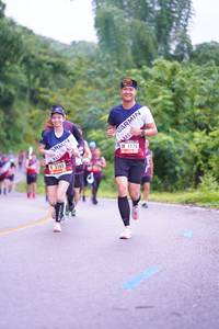 BIB: 3165, 1176
                            <button type="button" onclick="openModal(5667358)" class="btn btn-primary btn-sm float-right btn-popup" data-toggle="modal" data-target=".modal-high-quality">
                        <i class="fas fa-shopping-cart"></i> Add to Cart
                    </button>
                                            <button type="button" onclick="isThisMe(5667358, true)" class="btn btn-success btn-sm float-right btn-popup btn-isme hidden" data-toggle="tooltip" data-placement="bottom" title="นี่คือรูปของคุณใช่ไหม คลิกที่นี่เพื่อเอาเข้าอัลบั้ม">
                        <i class="fas fa-plus"></i> Add to album
                    </button>
                    <button type="button" onclick="isThisMe(5667358, false)" class="btn btn-warning btn-sm float-right btn-popup btn-isnotme hidden">
                        <i class="fas fa-ban"></i> Remove from album
                    </button>