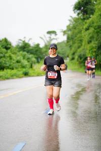 BIB: 7153
                            <button type="button" onclick="openModal(5627439)" class="btn btn-primary btn-sm float-right btn-popup" data-toggle="modal" data-target=".modal-high-quality">
                        <i class="fas fa-shopping-cart"></i> Add to Cart
                    </button>
                                            <button type="button" onclick="isThisMe(5627439, true)" class="btn btn-success btn-sm float-right btn-popup btn-isme hidden" data-toggle="tooltip" data-placement="bottom" title="นี่คือรูปของคุณใช่ไหม คลิกที่นี่เพื่อเอาเข้าอัลบั้ม">
                        <i class="fas fa-plus"></i> Add to album
                    </button>
                    <button type="button" onclick="isThisMe(5627439, false)" class="btn btn-warning btn-sm float-right btn-popup btn-isnotme hidden">
                        <i class="fas fa-ban"></i> Remove from album
                    </button>