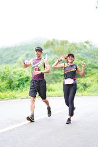 BIB: 
                            <button type="button" onclick="openModal(5658559)" class="btn btn-primary btn-sm float-right btn-popup" data-toggle="modal" data-target=".modal-high-quality">
                        <i class="fas fa-shopping-cart"></i> Add to Cart
                    </button>
                                            <button type="button" onclick="isThisMe(5658559, true)" class="btn btn-success btn-sm float-right btn-popup btn-isme hidden" data-toggle="tooltip" data-placement="bottom" title="นี่คือรูปของคุณใช่ไหม คลิกที่นี่เพื่อเอาเข้าอัลบั้ม">
                        <i class="fas fa-plus"></i> Add to album
                    </button>
                    <button type="button" onclick="isThisMe(5658559, false)" class="btn btn-warning btn-sm float-right btn-popup btn-isnotme hidden">
                        <i class="fas fa-ban"></i> Remove from album
                    </button>