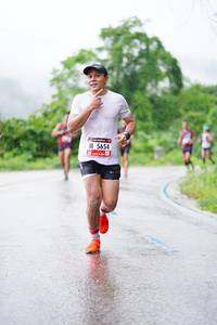 BIB: 5654
                            <button type="button" onclick="openModal(5689926)" class="btn btn-primary btn-sm float-right btn-popup" data-toggle="modal" data-target=".modal-high-quality">
                        <i class="fas fa-shopping-cart"></i> Add to Cart
                    </button>
                                            <button type="button" onclick="isThisMe(5689926, true)" class="btn btn-success btn-sm float-right btn-popup btn-isme hidden" data-toggle="tooltip" data-placement="bottom" title="นี่คือรูปของคุณใช่ไหม คลิกที่นี่เพื่อเอาเข้าอัลบั้ม">
                        <i class="fas fa-plus"></i> Add to album
                    </button>
                    <button type="button" onclick="isThisMe(5689926, false)" class="btn btn-warning btn-sm float-right btn-popup btn-isnotme hidden">
                        <i class="fas fa-ban"></i> Remove from album
                    </button>