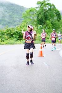 BIB: 3433
                            <button type="button" onclick="openModal(5636897)" class="btn btn-primary btn-sm float-right btn-popup" data-toggle="modal" data-target=".modal-high-quality">
                        <i class="fas fa-shopping-cart"></i> Add to Cart
                    </button>
                                            <button type="button" onclick="isThisMe(5636897, true)" class="btn btn-success btn-sm float-right btn-popup btn-isme hidden" data-toggle="tooltip" data-placement="bottom" title="นี่คือรูปของคุณใช่ไหม คลิกที่นี่เพื่อเอาเข้าอัลบั้ม">
                        <i class="fas fa-plus"></i> Add to album
                    </button>
                    <button type="button" onclick="isThisMe(5636897, false)" class="btn btn-warning btn-sm float-right btn-popup btn-isnotme hidden">
                        <i class="fas fa-ban"></i> Remove from album
                    </button>