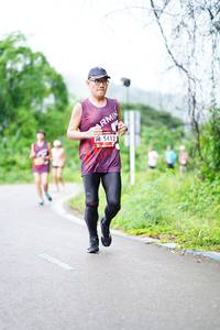 BIB: 5412
                            <button type="button" onclick="openModal(5639740)" class="btn btn-primary btn-sm float-right btn-popup" data-toggle="modal" data-target=".modal-high-quality">
                        <i class="fas fa-shopping-cart"></i> Add to Cart
                    </button>
                                            <button type="button" onclick="isThisMe(5639740, true)" class="btn btn-success btn-sm float-right btn-popup btn-isme hidden" data-toggle="tooltip" data-placement="bottom" title="นี่คือรูปของคุณใช่ไหม คลิกที่นี่เพื่อเอาเข้าอัลบั้ม">
                        <i class="fas fa-plus"></i> Add to album
                    </button>
                    <button type="button" onclick="isThisMe(5639740, false)" class="btn btn-warning btn-sm float-right btn-popup btn-isnotme hidden">
                        <i class="fas fa-ban"></i> Remove from album
                    </button>