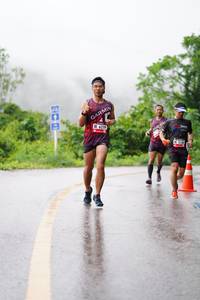 BIB: 6219, 524
                            <button type="button" onclick="openModal(5689940)" class="btn btn-primary btn-sm float-right btn-popup" data-toggle="modal" data-target=".modal-high-quality">
                        <i class="fas fa-shopping-cart"></i> Add to Cart
                    </button>
                                            <button type="button" onclick="isThisMe(5689940, true)" class="btn btn-success btn-sm float-right btn-popup btn-isme hidden" data-toggle="tooltip" data-placement="bottom" title="นี่คือรูปของคุณใช่ไหม คลิกที่นี่เพื่อเอาเข้าอัลบั้ม">
                        <i class="fas fa-plus"></i> Add to album
                    </button>
                    <button type="button" onclick="isThisMe(5689940, false)" class="btn btn-warning btn-sm float-right btn-popup btn-isnotme hidden">
                        <i class="fas fa-ban"></i> Remove from album
                    </button>