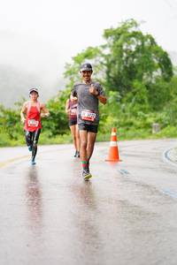 BIB: 123
                            <button type="button" onclick="openModal(5686169)" class="btn btn-primary btn-sm float-right btn-popup" data-toggle="modal" data-target=".modal-high-quality">
                        <i class="fas fa-shopping-cart"></i> Add to Cart
                    </button>
                                            <button type="button" onclick="isThisMe(5686169, true)" class="btn btn-success btn-sm float-right btn-popup btn-isme hidden" data-toggle="tooltip" data-placement="bottom" title="นี่คือรูปของคุณใช่ไหม คลิกที่นี่เพื่อเอาเข้าอัลบั้ม">
                        <i class="fas fa-plus"></i> Add to album
                    </button>
                    <button type="button" onclick="isThisMe(5686169, false)" class="btn btn-warning btn-sm float-right btn-popup btn-isnotme hidden">
                        <i class="fas fa-ban"></i> Remove from album
                    </button>