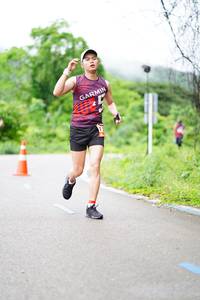 BIB: 
                            <button type="button" onclick="openModal(5659697)" class="btn btn-primary btn-sm float-right btn-popup" data-toggle="modal" data-target=".modal-high-quality">
                        <i class="fas fa-shopping-cart"></i> Add to Cart
                    </button>
                                            <button type="button" onclick="isThisMe(5659697, true)" class="btn btn-success btn-sm float-right btn-popup btn-isme hidden" data-toggle="tooltip" data-placement="bottom" title="นี่คือรูปของคุณใช่ไหม คลิกที่นี่เพื่อเอาเข้าอัลบั้ม">
                        <i class="fas fa-plus"></i> Add to album
                    </button>
                    <button type="button" onclick="isThisMe(5659697, false)" class="btn btn-warning btn-sm float-right btn-popup btn-isnotme hidden">
                        <i class="fas fa-ban"></i> Remove from album
                    </button>