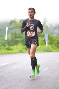 BIB: 1470
                            <button type="button" onclick="openModal(5650013)" class="btn btn-primary btn-sm float-right btn-popup" data-toggle="modal" data-target=".modal-high-quality">
                        <i class="fas fa-shopping-cart"></i> Add to Cart
                    </button>
                                            <button type="button" onclick="isThisMe(5650013, true)" class="btn btn-success btn-sm float-right btn-popup btn-isme hidden" data-toggle="tooltip" data-placement="bottom" title="นี่คือรูปของคุณใช่ไหม คลิกที่นี่เพื่อเอาเข้าอัลบั้ม">
                        <i class="fas fa-plus"></i> Add to album
                    </button>
                    <button type="button" onclick="isThisMe(5650013, false)" class="btn btn-warning btn-sm float-right btn-popup btn-isnotme hidden">
                        <i class="fas fa-ban"></i> Remove from album
                    </button>