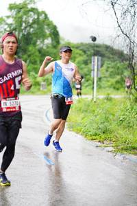 BIB: 5270, 
                            <button type="button" onclick="openModal(5619322)" class="btn btn-primary btn-sm float-right btn-popup" data-toggle="modal" data-target=".modal-high-quality">
                        <i class="fas fa-shopping-cart"></i> Add to Cart
                    </button>
                                            <button type="button" onclick="isThisMe(5619322, true)" class="btn btn-success btn-sm float-right btn-popup btn-isme hidden" data-toggle="tooltip" data-placement="bottom" title="นี่คือรูปของคุณใช่ไหม คลิกที่นี่เพื่อเอาเข้าอัลบั้ม">
                        <i class="fas fa-plus"></i> Add to album
                    </button>
                    <button type="button" onclick="isThisMe(5619322, false)" class="btn btn-warning btn-sm float-right btn-popup btn-isnotme hidden">
                        <i class="fas fa-ban"></i> Remove from album
                    </button>