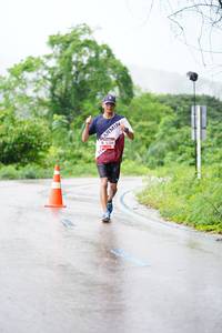 BIB: 5204
                            <button type="button" onclick="openModal(5617464)" class="btn btn-primary btn-sm float-right btn-popup" data-toggle="modal" data-target=".modal-high-quality">
                        <i class="fas fa-shopping-cart"></i> Add to Cart
                    </button>
                                            <button type="button" onclick="isThisMe(5617464, true)" class="btn btn-success btn-sm float-right btn-popup btn-isme hidden" data-toggle="tooltip" data-placement="bottom" title="นี่คือรูปของคุณใช่ไหม คลิกที่นี่เพื่อเอาเข้าอัลบั้ม">
                        <i class="fas fa-plus"></i> Add to album
                    </button>
                    <button type="button" onclick="isThisMe(5617464, false)" class="btn btn-warning btn-sm float-right btn-popup btn-isnotme hidden">
                        <i class="fas fa-ban"></i> Remove from album
                    </button>