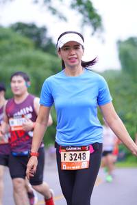 BIB: 3248
                            <button type="button" onclick="openModal(5667409)" class="btn btn-primary btn-sm float-right btn-popup" data-toggle="modal" data-target=".modal-high-quality">
                        <i class="fas fa-shopping-cart"></i> Add to Cart
                    </button>
                                            <button type="button" onclick="isThisMe(5667409, true)" class="btn btn-success btn-sm float-right btn-popup btn-isme hidden" data-toggle="tooltip" data-placement="bottom" title="นี่คือรูปของคุณใช่ไหม คลิกที่นี่เพื่อเอาเข้าอัลบั้ม">
                        <i class="fas fa-plus"></i> Add to album
                    </button>
                    <button type="button" onclick="isThisMe(5667409, false)" class="btn btn-warning btn-sm float-right btn-popup btn-isnotme hidden">
                        <i class="fas fa-ban"></i> Remove from album
                    </button>