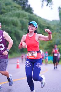 BIB: 3322
                            <button type="button" onclick="openModal(5667568)" class="btn btn-primary btn-sm float-right btn-popup" data-toggle="modal" data-target=".modal-high-quality">
                        <i class="fas fa-shopping-cart"></i> Add to Cart
                    </button>
                                            <button type="button" onclick="isThisMe(5667568, true)" class="btn btn-success btn-sm float-right btn-popup btn-isme hidden" data-toggle="tooltip" data-placement="bottom" title="นี่คือรูปของคุณใช่ไหม คลิกที่นี่เพื่อเอาเข้าอัลบั้ม">
                        <i class="fas fa-plus"></i> Add to album
                    </button>
                    <button type="button" onclick="isThisMe(5667568, false)" class="btn btn-warning btn-sm float-right btn-popup btn-isnotme hidden">
                        <i class="fas fa-ban"></i> Remove from album
                    </button>