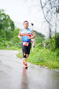 BIB: 5942
                            <button type="button" onclick="openModal(5614374)" class="btn btn-primary btn-sm float-right btn-popup" data-toggle="modal" data-target=".modal-high-quality">
                        <i class="fas fa-shopping-cart"></i> Add to Cart
                    </button>
                                            <button type="button" onclick="isThisMe(5614374, true)" class="btn btn-success btn-sm float-right btn-popup btn-isme hidden" data-toggle="tooltip" data-placement="bottom" title="นี่คือรูปของคุณใช่ไหม คลิกที่นี่เพื่อเอาเข้าอัลบั้ม">
                        <i class="fas fa-plus"></i> Add to album
                    </button>
                    <button type="button" onclick="isThisMe(5614374, false)" class="btn btn-warning btn-sm float-right btn-popup btn-isnotme hidden">
                        <i class="fas fa-ban"></i> Remove from album
                    </button>