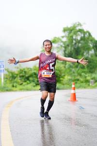 BIB: 1059
                            <button type="button" onclick="openModal(5613623)" class="btn btn-primary btn-sm float-right btn-popup" data-toggle="modal" data-target=".modal-high-quality">
                        <i class="fas fa-shopping-cart"></i> Add to Cart
                    </button>
                                            <button type="button" onclick="isThisMe(5613623, true)" class="btn btn-success btn-sm float-right btn-popup btn-isme hidden" data-toggle="tooltip" data-placement="bottom" title="นี่คือรูปของคุณใช่ไหม คลิกที่นี่เพื่อเอาเข้าอัลบั้ม">
                        <i class="fas fa-plus"></i> Add to album
                    </button>
                    <button type="button" onclick="isThisMe(5613623, false)" class="btn btn-warning btn-sm float-right btn-popup btn-isnotme hidden">
                        <i class="fas fa-ban"></i> Remove from album
                    </button>