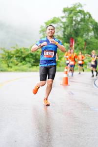 BIB: 5311
                            <button type="button" onclick="openModal(5644117)" class="btn btn-primary btn-sm float-right btn-popup" data-toggle="modal" data-target=".modal-high-quality">
                        <i class="fas fa-shopping-cart"></i> Add to Cart
                    </button>
                                            <button type="button" onclick="isThisMe(5644117, true)" class="btn btn-success btn-sm float-right btn-popup btn-isme hidden" data-toggle="tooltip" data-placement="bottom" title="นี่คือรูปของคุณใช่ไหม คลิกที่นี่เพื่อเอาเข้าอัลบั้ม">
                        <i class="fas fa-plus"></i> Add to album
                    </button>
                    <button type="button" onclick="isThisMe(5644117, false)" class="btn btn-warning btn-sm float-right btn-popup btn-isnotme hidden">
                        <i class="fas fa-ban"></i> Remove from album
                    </button>