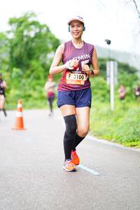 BIB: 3100
                            <button type="button" onclick="openModal(5638899)" class="btn btn-primary btn-sm float-right btn-popup" data-toggle="modal" data-target=".modal-high-quality">
                        <i class="fas fa-shopping-cart"></i> Add to Cart
                    </button>
                                            <button type="button" onclick="isThisMe(5638899, true)" class="btn btn-success btn-sm float-right btn-popup btn-isme hidden" data-toggle="tooltip" data-placement="bottom" title="นี่คือรูปของคุณใช่ไหม คลิกที่นี่เพื่อเอาเข้าอัลบั้ม">
                        <i class="fas fa-plus"></i> Add to album
                    </button>
                    <button type="button" onclick="isThisMe(5638899, false)" class="btn btn-warning btn-sm float-right btn-popup btn-isnotme hidden">
                        <i class="fas fa-ban"></i> Remove from album
                    </button>