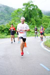 BIB: 0358, 5107
                            <button type="button" onclick="openModal(5661755)" class="btn btn-primary btn-sm float-right btn-popup" data-toggle="modal" data-target=".modal-high-quality">
                        <i class="fas fa-shopping-cart"></i> Add to Cart
                    </button>
                                            <button type="button" onclick="isThisMe(5661755, true)" class="btn btn-success btn-sm float-right btn-popup btn-isme hidden" data-toggle="tooltip" data-placement="bottom" title="นี่คือรูปของคุณใช่ไหม คลิกที่นี่เพื่อเอาเข้าอัลบั้ม">
                        <i class="fas fa-plus"></i> Add to album
                    </button>
                    <button type="button" onclick="isThisMe(5661755, false)" class="btn btn-warning btn-sm float-right btn-popup btn-isnotme hidden">
                        <i class="fas fa-ban"></i> Remove from album
                    </button>