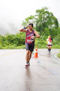 BIB: 5702
                            <button type="button" onclick="openModal(5618883)" class="btn btn-primary btn-sm float-right btn-popup" data-toggle="modal" data-target=".modal-high-quality">
                        <i class="fas fa-shopping-cart"></i> Add to Cart
                    </button>
                                            <button type="button" onclick="isThisMe(5618883, true)" class="btn btn-success btn-sm float-right btn-popup btn-isme hidden" data-toggle="tooltip" data-placement="bottom" title="นี่คือรูปของคุณใช่ไหม คลิกที่นี่เพื่อเอาเข้าอัลบั้ม">
                        <i class="fas fa-plus"></i> Add to album
                    </button>
                    <button type="button" onclick="isThisMe(5618883, false)" class="btn btn-warning btn-sm float-right btn-popup btn-isnotme hidden">
                        <i class="fas fa-ban"></i> Remove from album
                    </button>