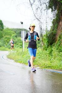 BIB: 
                            <button type="button" onclick="openModal(5613930)" class="btn btn-primary btn-sm float-right btn-popup" data-toggle="modal" data-target=".modal-high-quality">
                        <i class="fas fa-shopping-cart"></i> Add to Cart
                    </button>
                                            <button type="button" onclick="isThisMe(5613930, true)" class="btn btn-success btn-sm float-right btn-popup btn-isme hidden" data-toggle="tooltip" data-placement="bottom" title="นี่คือรูปของคุณใช่ไหม คลิกที่นี่เพื่อเอาเข้าอัลบั้ม">
                        <i class="fas fa-plus"></i> Add to album
                    </button>
                    <button type="button" onclick="isThisMe(5613930, false)" class="btn btn-warning btn-sm float-right btn-popup btn-isnotme hidden">
                        <i class="fas fa-ban"></i> Remove from album
                    </button>