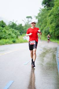 BIB: 5158, 
                            <button type="button" onclick="openModal(5625349)" class="btn btn-primary btn-sm float-right btn-popup" data-toggle="modal" data-target=".modal-high-quality">
                        <i class="fas fa-shopping-cart"></i> Add to Cart
                    </button>
                                            <button type="button" onclick="isThisMe(5625349, true)" class="btn btn-success btn-sm float-right btn-popup btn-isme hidden" data-toggle="tooltip" data-placement="bottom" title="นี่คือรูปของคุณใช่ไหม คลิกที่นี่เพื่อเอาเข้าอัลบั้ม">
                        <i class="fas fa-plus"></i> Add to album
                    </button>
                    <button type="button" onclick="isThisMe(5625349, false)" class="btn btn-warning btn-sm float-right btn-popup btn-isnotme hidden">
                        <i class="fas fa-ban"></i> Remove from album
                    </button>