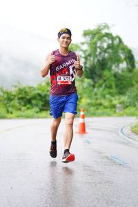 BIB: 5725
                            <button type="button" onclick="openModal(5688263)" class="btn btn-primary btn-sm float-right btn-popup" data-toggle="modal" data-target=".modal-high-quality">
                        <i class="fas fa-shopping-cart"></i> Add to Cart
                    </button>
                                            <button type="button" onclick="isThisMe(5688263, true)" class="btn btn-success btn-sm float-right btn-popup btn-isme hidden" data-toggle="tooltip" data-placement="bottom" title="นี่คือรูปของคุณใช่ไหม คลิกที่นี่เพื่อเอาเข้าอัลบั้ม">
                        <i class="fas fa-plus"></i> Add to album
                    </button>
                    <button type="button" onclick="isThisMe(5688263, false)" class="btn btn-warning btn-sm float-right btn-popup btn-isnotme hidden">
                        <i class="fas fa-ban"></i> Remove from album
                    </button>