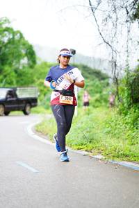 BIB: 3041
                            <button type="button" onclick="openModal(5639313)" class="btn btn-primary btn-sm float-right btn-popup" data-toggle="modal" data-target=".modal-high-quality">
                        <i class="fas fa-shopping-cart"></i> Add to Cart
                    </button>
                                            <button type="button" onclick="isThisMe(5639313, true)" class="btn btn-success btn-sm float-right btn-popup btn-isme hidden" data-toggle="tooltip" data-placement="bottom" title="นี่คือรูปของคุณใช่ไหม คลิกที่นี่เพื่อเอาเข้าอัลบั้ม">
                        <i class="fas fa-plus"></i> Add to album
                    </button>
                    <button type="button" onclick="isThisMe(5639313, false)" class="btn btn-warning btn-sm float-right btn-popup btn-isnotme hidden">
                        <i class="fas fa-ban"></i> Remove from album
                    </button>