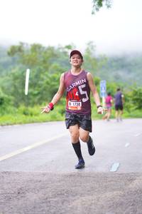 BIB: 1738
                            <button type="button" onclick="openModal(5648970)" class="btn btn-primary btn-sm float-right btn-popup" data-toggle="modal" data-target=".modal-high-quality">
                        <i class="fas fa-shopping-cart"></i> Add to Cart
                    </button>
                                            <button type="button" onclick="isThisMe(5648970, true)" class="btn btn-success btn-sm float-right btn-popup btn-isme hidden" data-toggle="tooltip" data-placement="bottom" title="นี่คือรูปของคุณใช่ไหม คลิกที่นี่เพื่อเอาเข้าอัลบั้ม">
                        <i class="fas fa-plus"></i> Add to album
                    </button>
                    <button type="button" onclick="isThisMe(5648970, false)" class="btn btn-warning btn-sm float-right btn-popup btn-isnotme hidden">
                        <i class="fas fa-ban"></i> Remove from album
                    </button>