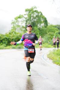 BIB: 5185
                            <button type="button" onclick="openModal(5619346)" class="btn btn-primary btn-sm float-right btn-popup" data-toggle="modal" data-target=".modal-high-quality">
                        <i class="fas fa-shopping-cart"></i> Add to Cart
                    </button>
                                            <button type="button" onclick="isThisMe(5619346, true)" class="btn btn-success btn-sm float-right btn-popup btn-isme hidden" data-toggle="tooltip" data-placement="bottom" title="นี่คือรูปของคุณใช่ไหม คลิกที่นี่เพื่อเอาเข้าอัลบั้ม">
                        <i class="fas fa-plus"></i> Add to album
                    </button>
                    <button type="button" onclick="isThisMe(5619346, false)" class="btn btn-warning btn-sm float-right btn-popup btn-isnotme hidden">
                        <i class="fas fa-ban"></i> Remove from album
                    </button>