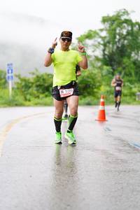 BIB: 5280
                            <button type="button" onclick="openModal(5619224)" class="btn btn-primary btn-sm float-right btn-popup" data-toggle="modal" data-target=".modal-high-quality">
                        <i class="fas fa-shopping-cart"></i> Add to Cart
                    </button>
                                            <button type="button" onclick="isThisMe(5619224, true)" class="btn btn-success btn-sm float-right btn-popup btn-isme hidden" data-toggle="tooltip" data-placement="bottom" title="นี่คือรูปของคุณใช่ไหม คลิกที่นี่เพื่อเอาเข้าอัลบั้ม">
                        <i class="fas fa-plus"></i> Add to album
                    </button>
                    <button type="button" onclick="isThisMe(5619224, false)" class="btn btn-warning btn-sm float-right btn-popup btn-isnotme hidden">
                        <i class="fas fa-ban"></i> Remove from album
                    </button>