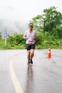 BIB: 5826
                            <button type="button" onclick="openModal(5689051)" class="btn btn-primary btn-sm float-right btn-popup" data-toggle="modal" data-target=".modal-high-quality">
                        <i class="fas fa-shopping-cart"></i> Add to Cart
                    </button>
                                            <button type="button" onclick="isThisMe(5689051, true)" class="btn btn-success btn-sm float-right btn-popup btn-isme hidden" data-toggle="tooltip" data-placement="bottom" title="นี่คือรูปของคุณใช่ไหม คลิกที่นี่เพื่อเอาเข้าอัลบั้ม">
                        <i class="fas fa-plus"></i> Add to album
                    </button>
                    <button type="button" onclick="isThisMe(5689051, false)" class="btn btn-warning btn-sm float-right btn-popup btn-isnotme hidden">
                        <i class="fas fa-ban"></i> Remove from album
                    </button>