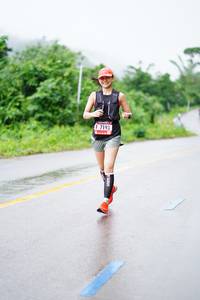 BIB: 7193
                            <button type="button" onclick="openModal(5625431)" class="btn btn-primary btn-sm float-right btn-popup" data-toggle="modal" data-target=".modal-high-quality">
                        <i class="fas fa-shopping-cart"></i> Add to Cart
                    </button>
                                            <button type="button" onclick="isThisMe(5625431, true)" class="btn btn-success btn-sm float-right btn-popup btn-isme hidden" data-toggle="tooltip" data-placement="bottom" title="นี่คือรูปของคุณใช่ไหม คลิกที่นี่เพื่อเอาเข้าอัลบั้ม">
                        <i class="fas fa-plus"></i> Add to album
                    </button>
                    <button type="button" onclick="isThisMe(5625431, false)" class="btn btn-warning btn-sm float-right btn-popup btn-isnotme hidden">
                        <i class="fas fa-ban"></i> Remove from album
                    </button>