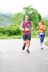 BIB: 1290, 3084
                            <button type="button" onclick="openModal(5660251)" class="btn btn-primary btn-sm float-right btn-popup" data-toggle="modal" data-target=".modal-high-quality">
                        <i class="fas fa-shopping-cart"></i> Add to Cart
                    </button>
                                            <button type="button" onclick="isThisMe(5660251, true)" class="btn btn-success btn-sm float-right btn-popup btn-isme hidden" data-toggle="tooltip" data-placement="bottom" title="นี่คือรูปของคุณใช่ไหม คลิกที่นี่เพื่อเอาเข้าอัลบั้ม">
                        <i class="fas fa-plus"></i> Add to album
                    </button>
                    <button type="button" onclick="isThisMe(5660251, false)" class="btn btn-warning btn-sm float-right btn-popup btn-isnotme hidden">
                        <i class="fas fa-ban"></i> Remove from album
                    </button>