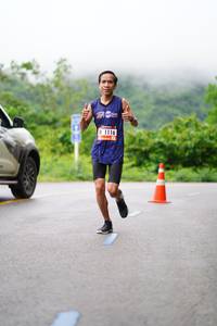 BIB: 1116
                            <button type="button" onclick="openModal(5656528)" class="btn btn-primary btn-sm float-right btn-popup" data-toggle="modal" data-target=".modal-high-quality">
                        <i class="fas fa-shopping-cart"></i> Add to Cart
                    </button>
                                            <button type="button" onclick="isThisMe(5656528, true)" class="btn btn-success btn-sm float-right btn-popup btn-isme hidden" data-toggle="tooltip" data-placement="bottom" title="นี่คือรูปของคุณใช่ไหม คลิกที่นี่เพื่อเอาเข้าอัลบั้ม">
                        <i class="fas fa-plus"></i> Add to album
                    </button>
                    <button type="button" onclick="isThisMe(5656528, false)" class="btn btn-warning btn-sm float-right btn-popup btn-isnotme hidden">
                        <i class="fas fa-ban"></i> Remove from album
                    </button>