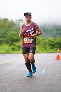 BIB: 1182
                            <button type="button" onclick="openModal(5651111)" class="btn btn-primary btn-sm float-right btn-popup" data-toggle="modal" data-target=".modal-high-quality">
                        <i class="fas fa-shopping-cart"></i> Add to Cart
                    </button>
                                            <button type="button" onclick="isThisMe(5651111, true)" class="btn btn-success btn-sm float-right btn-popup btn-isme hidden" data-toggle="tooltip" data-placement="bottom" title="นี่คือรูปของคุณใช่ไหม คลิกที่นี่เพื่อเอาเข้าอัลบั้ม">
                        <i class="fas fa-plus"></i> Add to album
                    </button>
                    <button type="button" onclick="isThisMe(5651111, false)" class="btn btn-warning btn-sm float-right btn-popup btn-isnotme hidden">
                        <i class="fas fa-ban"></i> Remove from album
                    </button>