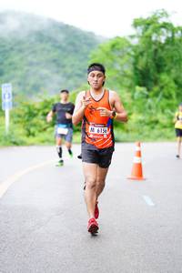 BIB: 6156
                            <button type="button" onclick="openModal(5634358)" class="btn btn-primary btn-sm float-right btn-popup" data-toggle="modal" data-target=".modal-high-quality">
                        <i class="fas fa-shopping-cart"></i> Add to Cart
                    </button>
                                            <button type="button" onclick="isThisMe(5634358, true)" class="btn btn-success btn-sm float-right btn-popup btn-isme hidden" data-toggle="tooltip" data-placement="bottom" title="นี่คือรูปของคุณใช่ไหม คลิกที่นี่เพื่อเอาเข้าอัลบั้ม">
                        <i class="fas fa-plus"></i> Add to album
                    </button>
                    <button type="button" onclick="isThisMe(5634358, false)" class="btn btn-warning btn-sm float-right btn-popup btn-isnotme hidden">
                        <i class="fas fa-ban"></i> Remove from album
                    </button>