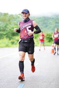 BIB: 
                            <button type="button" onclick="openModal(5658215)" class="btn btn-primary btn-sm float-right btn-popup" data-toggle="modal" data-target=".modal-high-quality">
                        <i class="fas fa-shopping-cart"></i> Add to Cart
                    </button>
                                            <button type="button" onclick="isThisMe(5658215, true)" class="btn btn-success btn-sm float-right btn-popup btn-isme hidden" data-toggle="tooltip" data-placement="bottom" title="นี่คือรูปของคุณใช่ไหม คลิกที่นี่เพื่อเอาเข้าอัลบั้ม">
                        <i class="fas fa-plus"></i> Add to album
                    </button>
                    <button type="button" onclick="isThisMe(5658215, false)" class="btn btn-warning btn-sm float-right btn-popup btn-isnotme hidden">
                        <i class="fas fa-ban"></i> Remove from album
                    </button>