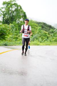 BIB: 5111, 
                            <button type="button" onclick="openModal(5623754)" class="btn btn-primary btn-sm float-right btn-popup" data-toggle="modal" data-target=".modal-high-quality">
                        <i class="fas fa-shopping-cart"></i> Add to Cart
                    </button>
                                            <button type="button" onclick="isThisMe(5623754, true)" class="btn btn-success btn-sm float-right btn-popup btn-isme hidden" data-toggle="tooltip" data-placement="bottom" title="นี่คือรูปของคุณใช่ไหม คลิกที่นี่เพื่อเอาเข้าอัลบั้ม">
                        <i class="fas fa-plus"></i> Add to album
                    </button>
                    <button type="button" onclick="isThisMe(5623754, false)" class="btn btn-warning btn-sm float-right btn-popup btn-isnotme hidden">
                        <i class="fas fa-ban"></i> Remove from album
                    </button>