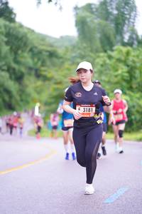 BIB: 3181
                            <button type="button" onclick="openModal(5667914)" class="btn btn-primary btn-sm float-right btn-popup" data-toggle="modal" data-target=".modal-high-quality">
                        <i class="fas fa-shopping-cart"></i> Add to Cart
                    </button>
                                            <button type="button" onclick="isThisMe(5667914, true)" class="btn btn-success btn-sm float-right btn-popup btn-isme hidden" data-toggle="tooltip" data-placement="bottom" title="นี่คือรูปของคุณใช่ไหม คลิกที่นี่เพื่อเอาเข้าอัลบั้ม">
                        <i class="fas fa-plus"></i> Add to album
                    </button>
                    <button type="button" onclick="isThisMe(5667914, false)" class="btn btn-warning btn-sm float-right btn-popup btn-isnotme hidden">
                        <i class="fas fa-ban"></i> Remove from album
                    </button>