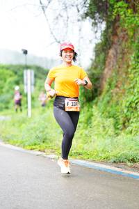 BIB: 339
                            <button type="button" onclick="openModal(5639660)" class="btn btn-primary btn-sm float-right btn-popup" data-toggle="modal" data-target=".modal-high-quality">
                        <i class="fas fa-shopping-cart"></i> Add to Cart
                    </button>
                                            <button type="button" onclick="isThisMe(5639660, true)" class="btn btn-success btn-sm float-right btn-popup btn-isme hidden" data-toggle="tooltip" data-placement="bottom" title="นี่คือรูปของคุณใช่ไหม คลิกที่นี่เพื่อเอาเข้าอัลบั้ม">
                        <i class="fas fa-plus"></i> Add to album
                    </button>
                    <button type="button" onclick="isThisMe(5639660, false)" class="btn btn-warning btn-sm float-right btn-popup btn-isnotme hidden">
                        <i class="fas fa-ban"></i> Remove from album
                    </button>