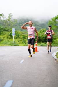 BIB: 1674
                            <button type="button" onclick="openModal(5656256)" class="btn btn-primary btn-sm float-right btn-popup" data-toggle="modal" data-target=".modal-high-quality">
                        <i class="fas fa-shopping-cart"></i> Add to Cart
                    </button>
                                            <button type="button" onclick="isThisMe(5656256, true)" class="btn btn-success btn-sm float-right btn-popup btn-isme hidden" data-toggle="tooltip" data-placement="bottom" title="นี่คือรูปของคุณใช่ไหม คลิกที่นี่เพื่อเอาเข้าอัลบั้ม">
                        <i class="fas fa-plus"></i> Add to album
                    </button>
                    <button type="button" onclick="isThisMe(5656256, false)" class="btn btn-warning btn-sm float-right btn-popup btn-isnotme hidden">
                        <i class="fas fa-ban"></i> Remove from album
                    </button>