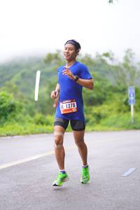 BIB: 1278
                            <button type="button" onclick="openModal(5649920)" class="btn btn-primary btn-sm float-right btn-popup" data-toggle="modal" data-target=".modal-high-quality">
                        <i class="fas fa-shopping-cart"></i> Add to Cart
                    </button>
                                            <button type="button" onclick="isThisMe(5649920, true)" class="btn btn-success btn-sm float-right btn-popup btn-isme hidden" data-toggle="tooltip" data-placement="bottom" title="นี่คือรูปของคุณใช่ไหม คลิกที่นี่เพื่อเอาเข้าอัลบั้ม">
                        <i class="fas fa-plus"></i> Add to album
                    </button>
                    <button type="button" onclick="isThisMe(5649920, false)" class="btn btn-warning btn-sm float-right btn-popup btn-isnotme hidden">
                        <i class="fas fa-ban"></i> Remove from album
                    </button>