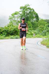 BIB: 
                            <button type="button" onclick="openModal(5612658)" class="btn btn-primary btn-sm float-right btn-popup" data-toggle="modal" data-target=".modal-high-quality">
                        <i class="fas fa-shopping-cart"></i> Add to Cart
                    </button>
                                            <button type="button" onclick="isThisMe(5612658, true)" class="btn btn-success btn-sm float-right btn-popup btn-isme hidden" data-toggle="tooltip" data-placement="bottom" title="นี่คือรูปของคุณใช่ไหม คลิกที่นี่เพื่อเอาเข้าอัลบั้ม">
                        <i class="fas fa-plus"></i> Add to album
                    </button>
                    <button type="button" onclick="isThisMe(5612658, false)" class="btn btn-warning btn-sm float-right btn-popup btn-isnotme hidden">
                        <i class="fas fa-ban"></i> Remove from album
                    </button>