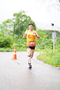 BIB: 5213
                            <button type="button" onclick="openModal(5641927)" class="btn btn-primary btn-sm float-right btn-popup" data-toggle="modal" data-target=".modal-high-quality">
                        <i class="fas fa-shopping-cart"></i> Add to Cart
                    </button>
                                            <button type="button" onclick="isThisMe(5641927, true)" class="btn btn-success btn-sm float-right btn-popup btn-isme hidden" data-toggle="tooltip" data-placement="bottom" title="นี่คือรูปของคุณใช่ไหม คลิกที่นี่เพื่อเอาเข้าอัลบั้ม">
                        <i class="fas fa-plus"></i> Add to album
                    </button>
                    <button type="button" onclick="isThisMe(5641927, false)" class="btn btn-warning btn-sm float-right btn-popup btn-isnotme hidden">
                        <i class="fas fa-ban"></i> Remove from album
                    </button>