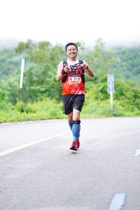 BIB: 1119
                            <button type="button" onclick="openModal(5657520)" class="btn btn-primary btn-sm float-right btn-popup" data-toggle="modal" data-target=".modal-high-quality">
                        <i class="fas fa-shopping-cart"></i> Add to Cart
                    </button>
                                            <button type="button" onclick="isThisMe(5657520, true)" class="btn btn-success btn-sm float-right btn-popup btn-isme hidden" data-toggle="tooltip" data-placement="bottom" title="นี่คือรูปของคุณใช่ไหม คลิกที่นี่เพื่อเอาเข้าอัลบั้ม">
                        <i class="fas fa-plus"></i> Add to album
                    </button>
                    <button type="button" onclick="isThisMe(5657520, false)" class="btn btn-warning btn-sm float-right btn-popup btn-isnotme hidden">
                        <i class="fas fa-ban"></i> Remove from album
                    </button>