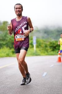 BIB: 1425, 
                            <button type="button" onclick="openModal(5650823)" class="btn btn-primary btn-sm float-right btn-popup" data-toggle="modal" data-target=".modal-high-quality">
                        <i class="fas fa-shopping-cart"></i> Add to Cart
                    </button>
                                            <button type="button" onclick="isThisMe(5650823, true)" class="btn btn-success btn-sm float-right btn-popup btn-isme hidden" data-toggle="tooltip" data-placement="bottom" title="นี่คือรูปของคุณใช่ไหม คลิกที่นี่เพื่อเอาเข้าอัลบั้ม">
                        <i class="fas fa-plus"></i> Add to album
                    </button>
                    <button type="button" onclick="isThisMe(5650823, false)" class="btn btn-warning btn-sm float-right btn-popup btn-isnotme hidden">
                        <i class="fas fa-ban"></i> Remove from album
                    </button>