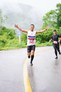 BIB: 5287, 536
                            <button type="button" onclick="openModal(5642095)" class="btn btn-primary btn-sm float-right btn-popup" data-toggle="modal" data-target=".modal-high-quality">
                        <i class="fas fa-shopping-cart"></i> Add to Cart
                    </button>
                                            <button type="button" onclick="isThisMe(5642095, true)" class="btn btn-success btn-sm float-right btn-popup btn-isme hidden" data-toggle="tooltip" data-placement="bottom" title="นี่คือรูปของคุณใช่ไหม คลิกที่นี่เพื่อเอาเข้าอัลบั้ม">
                        <i class="fas fa-plus"></i> Add to album
                    </button>
                    <button type="button" onclick="isThisMe(5642095, false)" class="btn btn-warning btn-sm float-right btn-popup btn-isnotme hidden">
                        <i class="fas fa-ban"></i> Remove from album
                    </button>