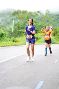 BIB: 3429, 1414
                            <button type="button" onclick="openModal(5658245)" class="btn btn-primary btn-sm float-right btn-popup" data-toggle="modal" data-target=".modal-high-quality">
                        <i class="fas fa-shopping-cart"></i> Add to Cart
                    </button>
                                            <button type="button" onclick="isThisMe(5658245, true)" class="btn btn-success btn-sm float-right btn-popup btn-isme hidden" data-toggle="tooltip" data-placement="bottom" title="นี่คือรูปของคุณใช่ไหม คลิกที่นี่เพื่อเอาเข้าอัลบั้ม">
                        <i class="fas fa-plus"></i> Add to album
                    </button>
                    <button type="button" onclick="isThisMe(5658245, false)" class="btn btn-warning btn-sm float-right btn-popup btn-isnotme hidden">
                        <i class="fas fa-ban"></i> Remove from album
                    </button>