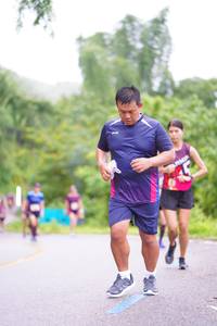 BIB: 
                            <button type="button" onclick="openModal(5668481)" class="btn btn-primary btn-sm float-right btn-popup" data-toggle="modal" data-target=".modal-high-quality">
                        <i class="fas fa-shopping-cart"></i> Add to Cart
                    </button>
                                            <button type="button" onclick="isThisMe(5668481, true)" class="btn btn-success btn-sm float-right btn-popup btn-isme hidden" data-toggle="tooltip" data-placement="bottom" title="นี่คือรูปของคุณใช่ไหม คลิกที่นี่เพื่อเอาเข้าอัลบั้ม">
                        <i class="fas fa-plus"></i> Add to album
                    </button>
                    <button type="button" onclick="isThisMe(5668481, false)" class="btn btn-warning btn-sm float-right btn-popup btn-isnotme hidden">
                        <i class="fas fa-ban"></i> Remove from album
                    </button>