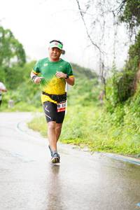 BIB: 
                            <button type="button" onclick="openModal(5618918)" class="btn btn-primary btn-sm float-right btn-popup" data-toggle="modal" data-target=".modal-high-quality">
                        <i class="fas fa-shopping-cart"></i> Add to Cart
                    </button>
                                            <button type="button" onclick="isThisMe(5618918, true)" class="btn btn-success btn-sm float-right btn-popup btn-isme hidden" data-toggle="tooltip" data-placement="bottom" title="นี่คือรูปของคุณใช่ไหม คลิกที่นี่เพื่อเอาเข้าอัลบั้ม">
                        <i class="fas fa-plus"></i> Add to album
                    </button>
                    <button type="button" onclick="isThisMe(5618918, false)" class="btn btn-warning btn-sm float-right btn-popup btn-isnotme hidden">
                        <i class="fas fa-ban"></i> Remove from album
                    </button>