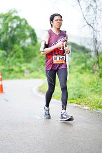 BIB: 1610
                            <button type="button" onclick="openModal(5641176)" class="btn btn-primary btn-sm float-right btn-popup" data-toggle="modal" data-target=".modal-high-quality">
                        <i class="fas fa-shopping-cart"></i> Add to Cart
                    </button>
                                            <button type="button" onclick="isThisMe(5641176, true)" class="btn btn-success btn-sm float-right btn-popup btn-isme hidden" data-toggle="tooltip" data-placement="bottom" title="นี่คือรูปของคุณใช่ไหม คลิกที่นี่เพื่อเอาเข้าอัลบั้ม">
                        <i class="fas fa-plus"></i> Add to album
                    </button>
                    <button type="button" onclick="isThisMe(5641176, false)" class="btn btn-warning btn-sm float-right btn-popup btn-isnotme hidden">
                        <i class="fas fa-ban"></i> Remove from album
                    </button>