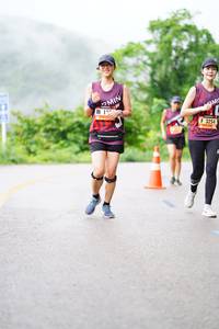 BIB: 3254
                            <button type="button" onclick="openModal(5640963)" class="btn btn-primary btn-sm float-right btn-popup" data-toggle="modal" data-target=".modal-high-quality">
                        <i class="fas fa-shopping-cart"></i> Add to Cart
                    </button>
                                            <button type="button" onclick="isThisMe(5640963, true)" class="btn btn-success btn-sm float-right btn-popup btn-isme hidden" data-toggle="tooltip" data-placement="bottom" title="นี่คือรูปของคุณใช่ไหม คลิกที่นี่เพื่อเอาเข้าอัลบั้ม">
                        <i class="fas fa-plus"></i> Add to album
                    </button>
                    <button type="button" onclick="isThisMe(5640963, false)" class="btn btn-warning btn-sm float-right btn-popup btn-isnotme hidden">
                        <i class="fas fa-ban"></i> Remove from album
                    </button>